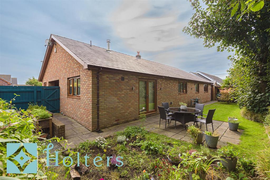 3 Tai Cae Mawr, Llanwrtyd Wells-23.jpg