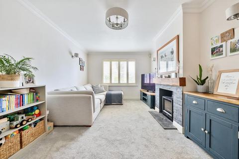 14 Barton Way, Corston, Malmesbury, SN16 0JT