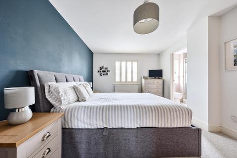 14 Barton Way, Corston, Malmesbury, SN16 0JT