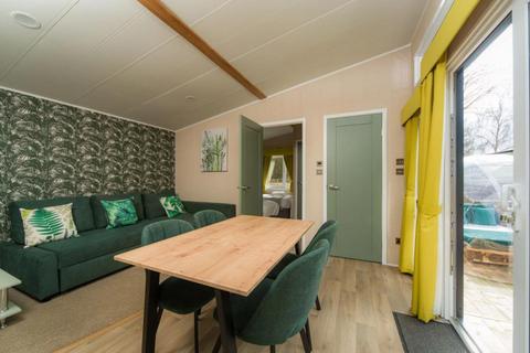 2 bedroom park home for sale, Bridlington Bay Road, Carnaby