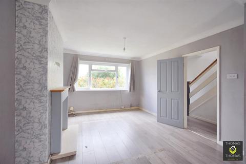 15 Grebe Close, Abbeydale, Gloucester, GL4 4XL