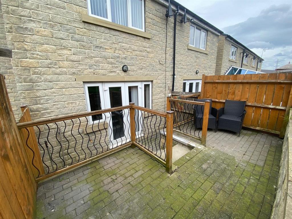 Rear garden.jpg