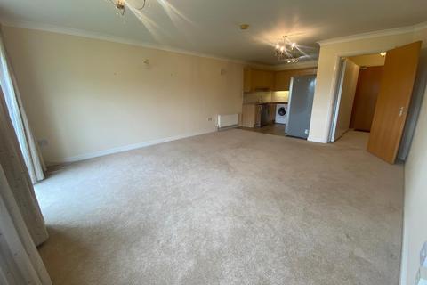 1 bedroom apartment to rent, Kitson Hill Road, Mirfield