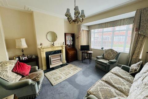 3 bedroom house for sale, Westland Avenue, Hartlepool