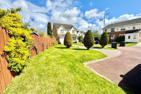 undefined, Cranbrook, Marton-In-Cleveland, Middlesbrough