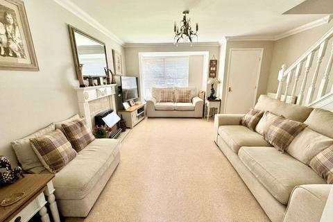 undefined, Cranbrook, Marton-In-Cleveland, Middlesbrough
