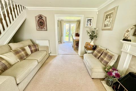 undefined, Cranbrook, Marton-In-Cleveland, Middlesbrough