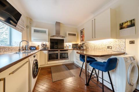 2 bedroom apartment for sale, Bodorgan Road, Meyrick Park, Bournemouth, BH2