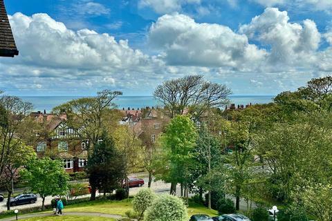 2 bedroom flat for sale, Filey Road, Scarborough