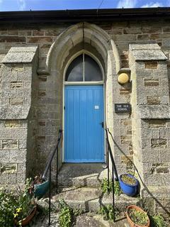 3 bedroom semi-detached house for sale, Fore Street, Tregony