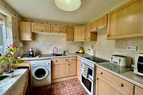7 Caburn Close, Scarborough, YO12 5DY