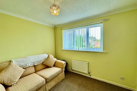 7 Caburn Close, Scarborough, YO12 5DY
