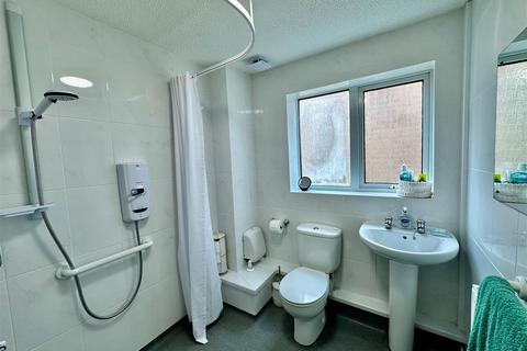 7 Caburn Close, Scarborough, YO12 5DY