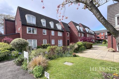 1 bedroom apartment for sale, Ringwood Road, Ferndown, BH22