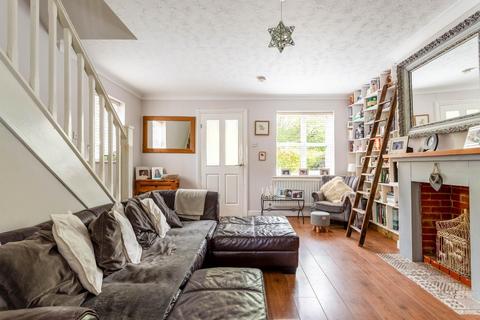 4 bedroom house for sale, Badger Copse, Henfield