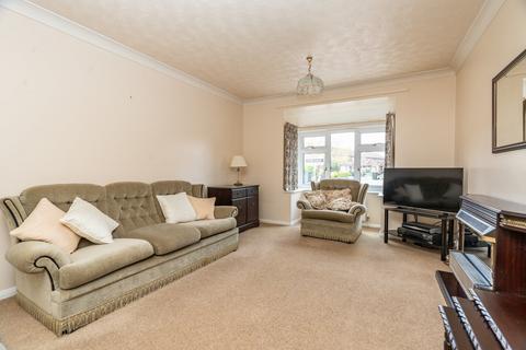 36 Belton Close, Boston, PE21 9BQ