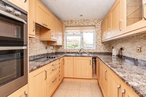 36 Belton Close, Boston, PE21 9BQ