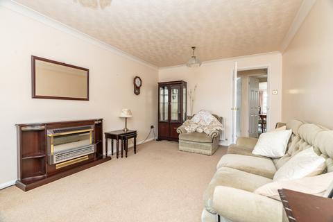 36 Belton Close, Boston, PE21 9BQ