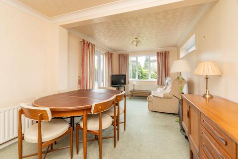 36 Belton Close, Boston, PE21 9BQ