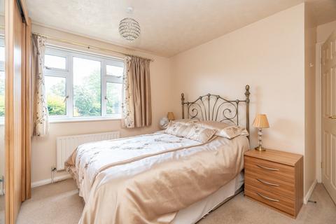 36 Belton Close, Boston, PE21 9BQ