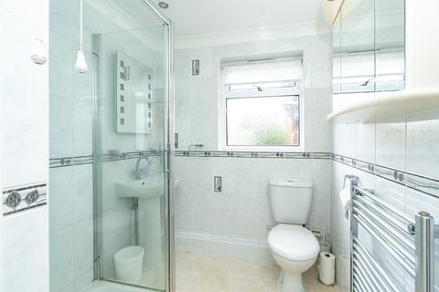 36 Belton Close, Boston, PE21 9BQ