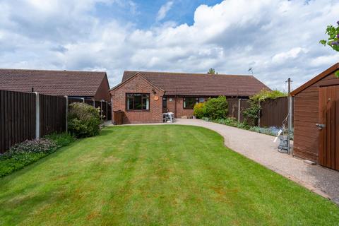 36 Belton Close, Boston, PE21 9BQ