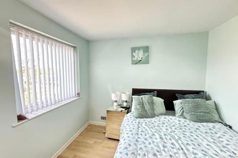 10 Teal Drive, Birmingham, B23 7YA
