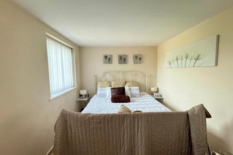 10 Teal Drive, Birmingham, B23 7YA