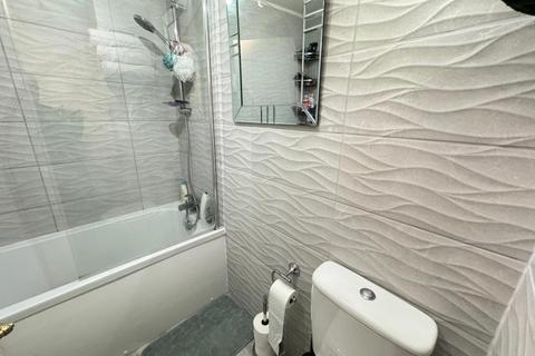 10 Teal Drive, Birmingham, B23 7YA