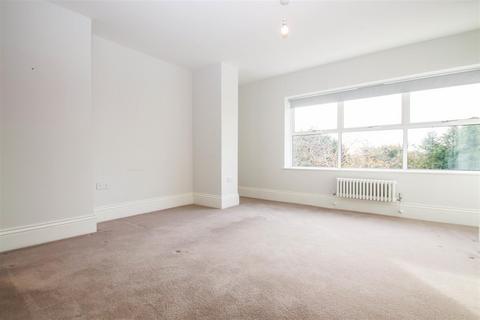 2 bedroom apartment for sale, Imperial Avenue, Chalkwell