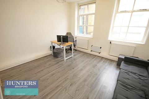 2 bedroom apartment for sale, Netherwood Chambers 1A Manor Row, Bradford, West Yorkshire, BD1 4PB