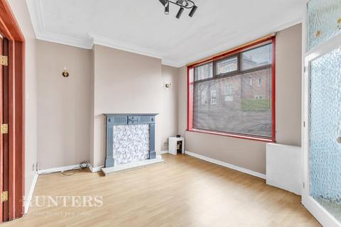 2 bedroom terraced house for sale, Featherstall Road, Littleborough, OL15 8JJ