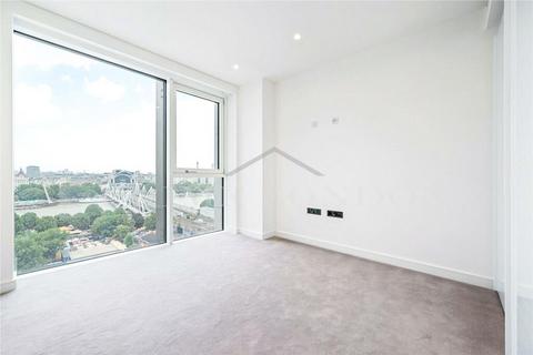 2 bedroom apartment to rent, Casson Square, Soutbank Place, London