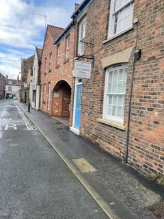 Property to rent, George Street, Hedon, Hull