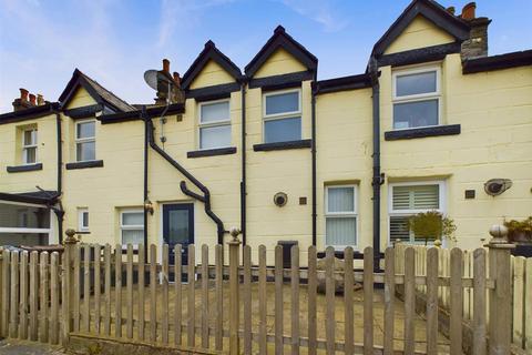 2 bedroom terraced house for sale, North Road, Buxton
