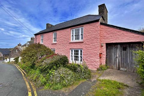 3 bedroom cottage for sale, Quickwell, St. Davids, Haverfordwest
