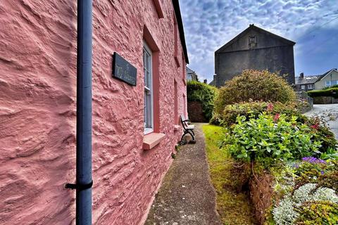 3 bedroom cottage for sale, Quickwell, St. Davids, Haverfordwest