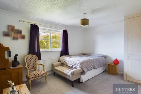 2 bedroom apartment for sale, Beacon Drive, Roker, Sunderland