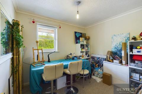 5 Beacon Drive, Sunderland, SR6 0RJ