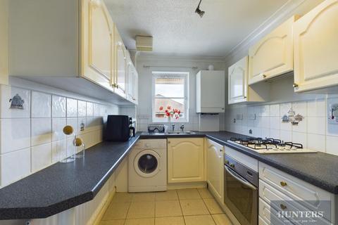 5 Beacon Drive, Sunderland, SR6 0RJ