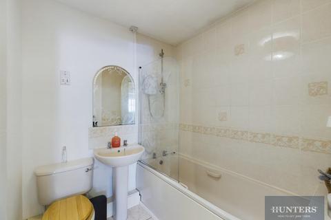 5 Beacon Drive, Sunderland, SR6 0RJ