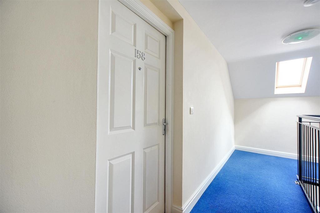 Front Door.jpeg