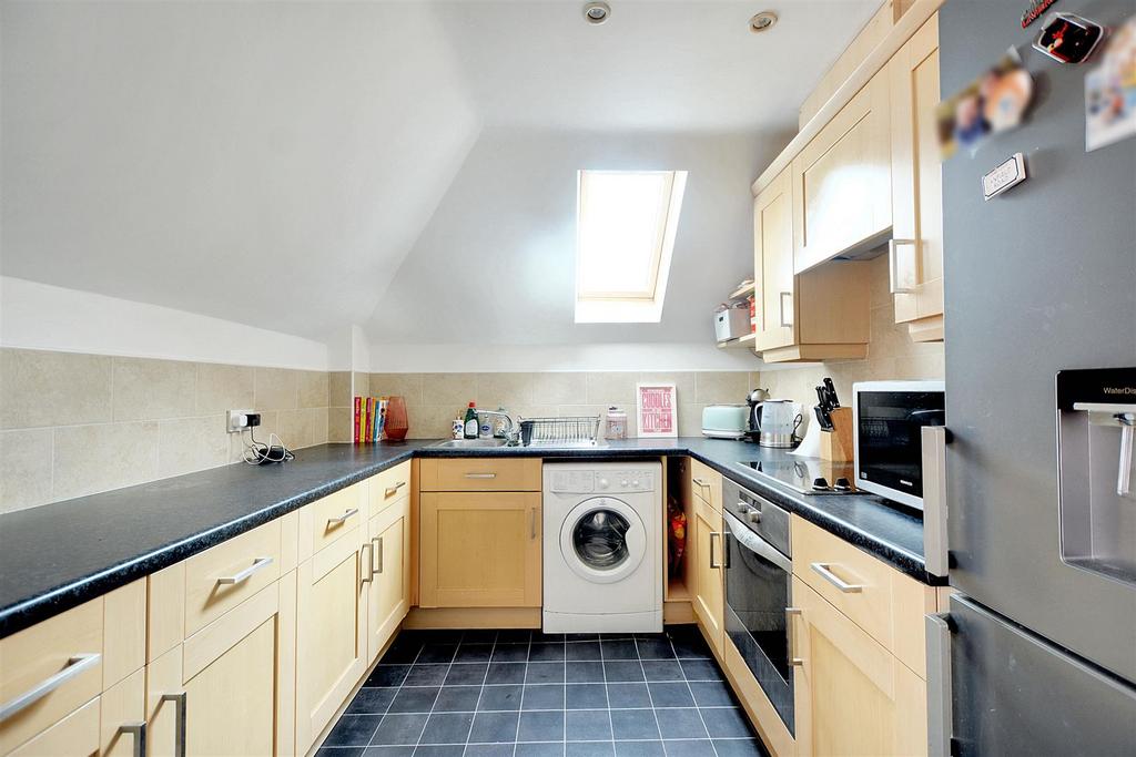 Kitchen.jpeg