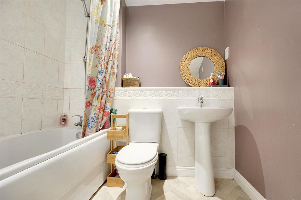 Bathroom.jpeg