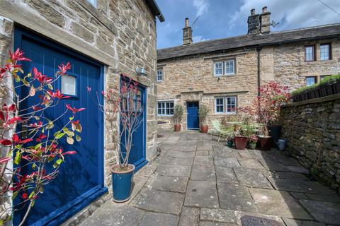 4 bedroom semi-detached house for sale, Townhead, Eyam, Hope Valley
