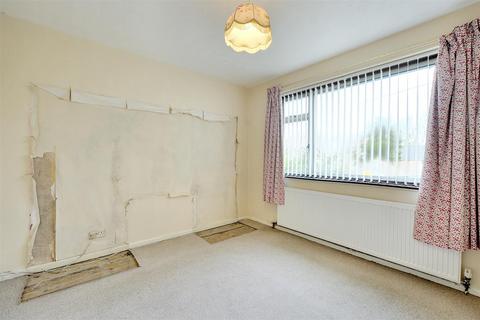 3 bedroom house for sale, Kingsbury Drive, Nottingham