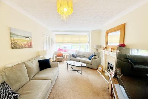 4 bedroom semi-detached house for sale, White House Drive, Sedgefield, Stockton-On-Tees