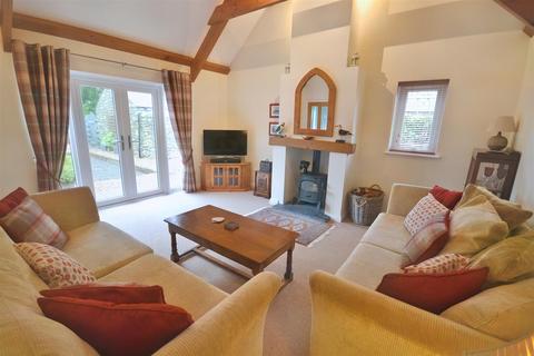 5 bedroom detached house for sale, Whitchurch, Solva