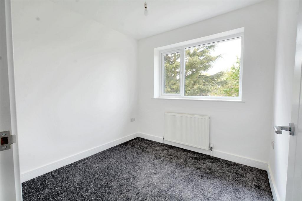 Bedroom 2.jpeg