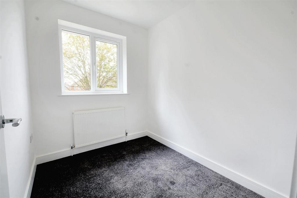 Bedroom 3.jpeg